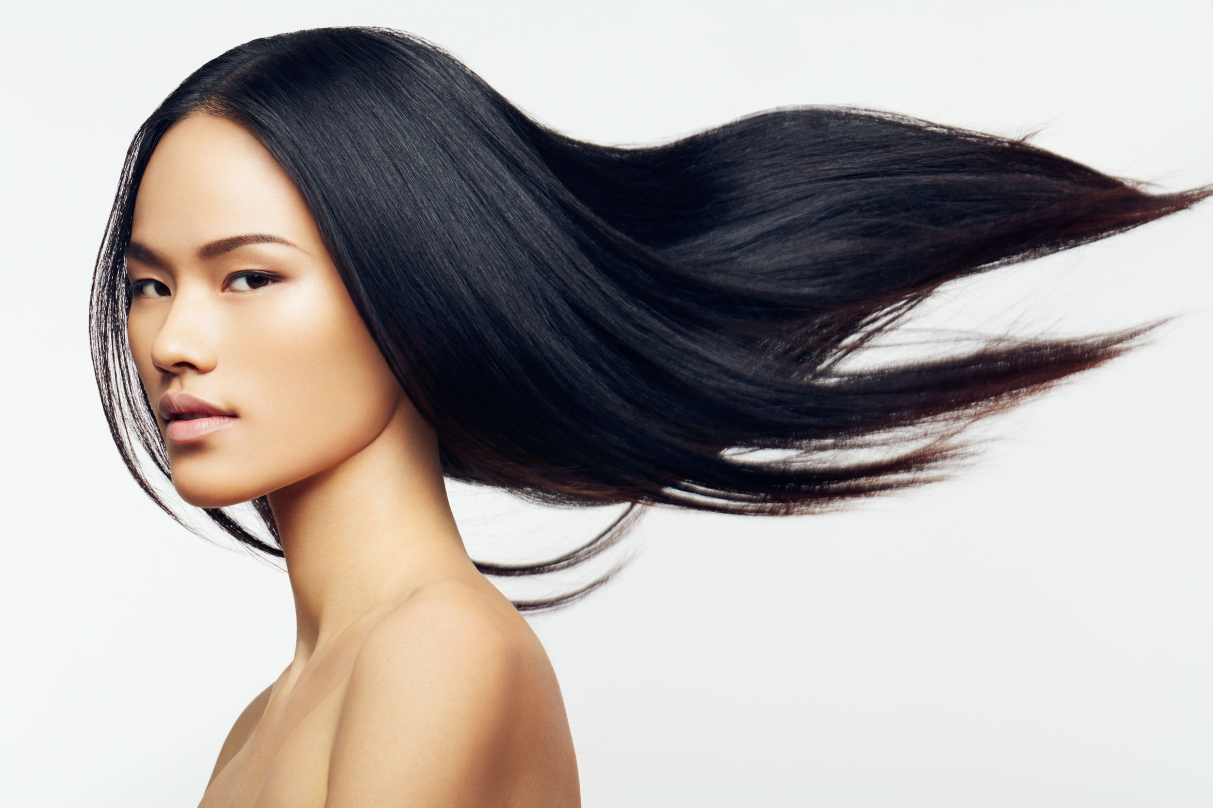 jp_hair_12