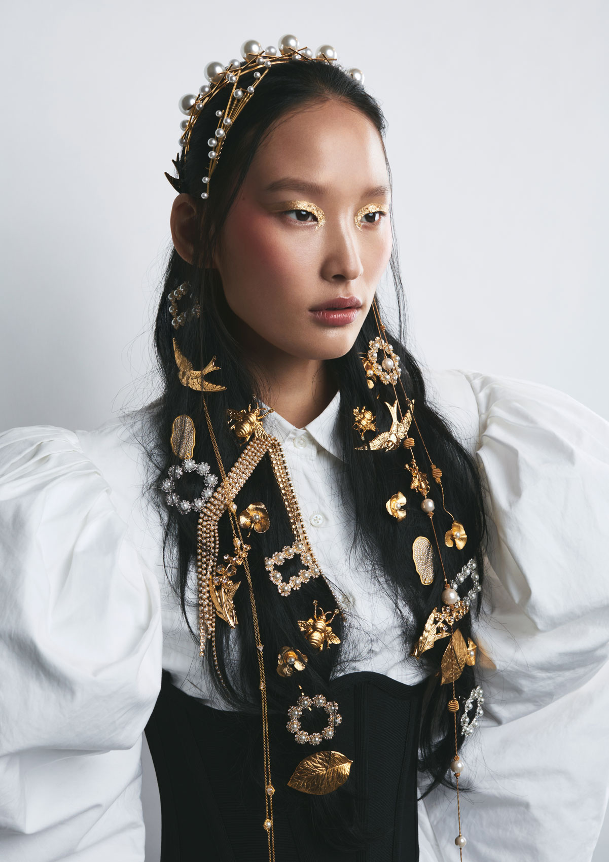 jp_hair_26