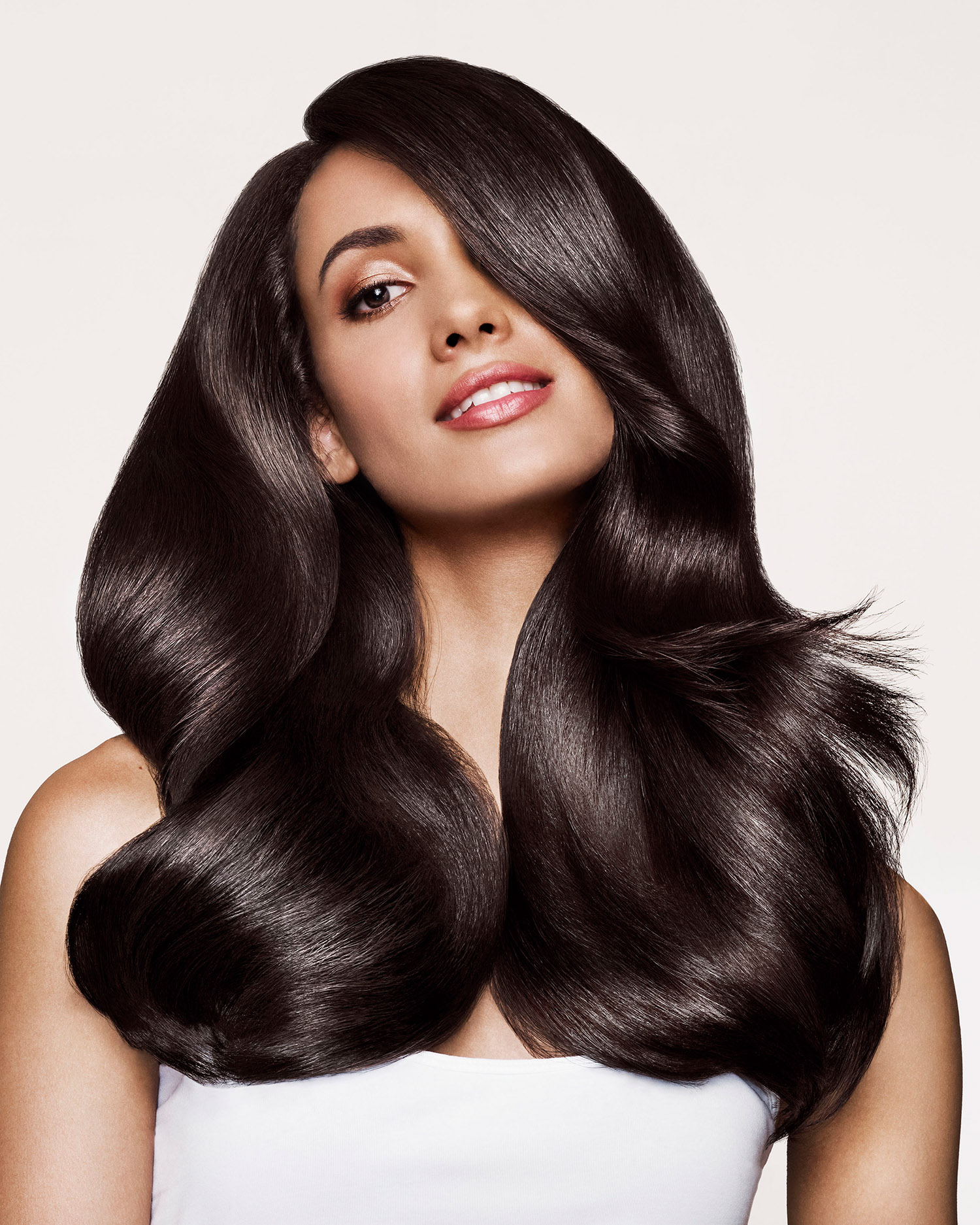 jp_hair_9